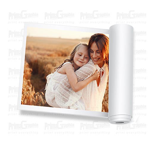 Photo Paper